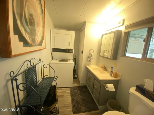 $198,000 | 1478 West Blackfoot Avenue, Unit 478, Apache Junction, AZ 85119