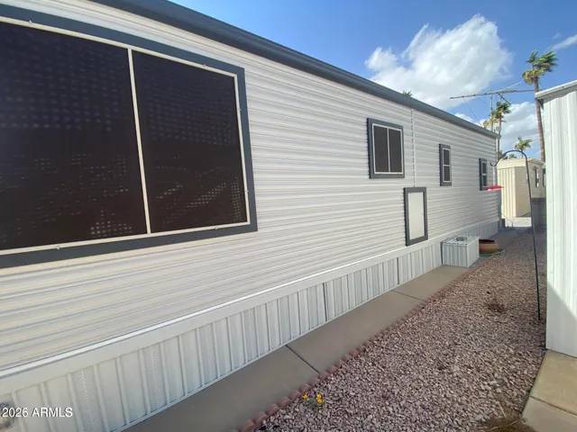 $198,000 | 1478 West Blackfoot Avenue, Unit 478, Apache Junction, AZ 85119