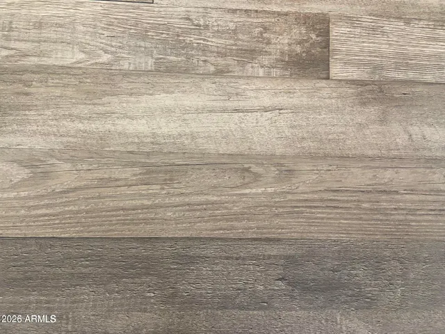 $198,000 | 1478 West Blackfoot Avenue, Unit 478, Apache Junction, AZ 85119