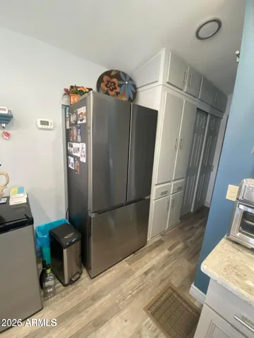 $198,000 | 1478 West Blackfoot Avenue, Unit 478, Apache Junction, AZ 85119