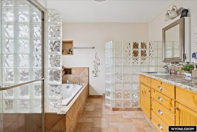 $413,000 | 206 Jared Lane, Evanston, WY 82930