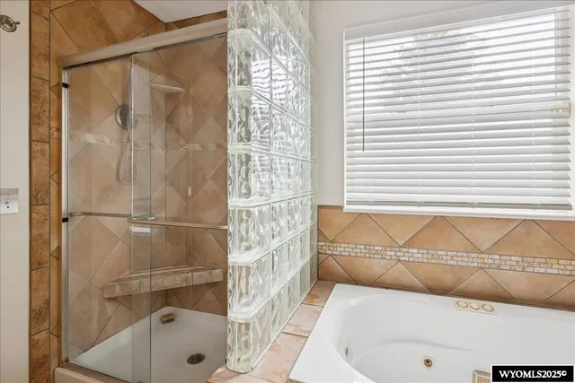 $413,000 | 206 Jared Lane, Evanston, WY 82930