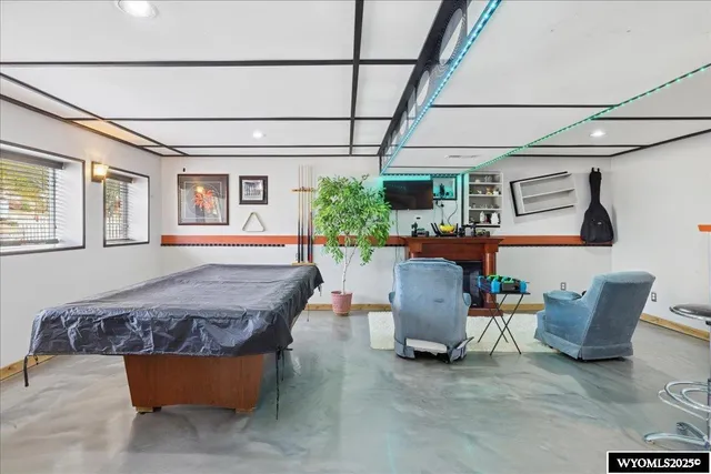 $413,000 | 206 Jared Lane, Evanston, WY 82930