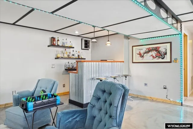 $413,000 | 206 Jared Lane, Evanston, WY 82930