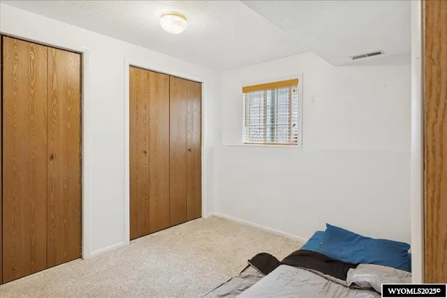 $413,000 | 206 Jared Lane, Evanston, WY 82930