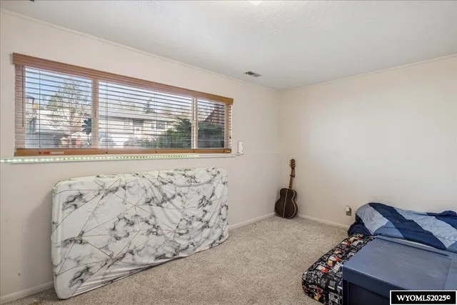 $413,000 | 206 Jared Lane, Evanston, WY 82930