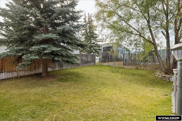 $413,000 | 206 Jared Lane, Evanston, WY 82930