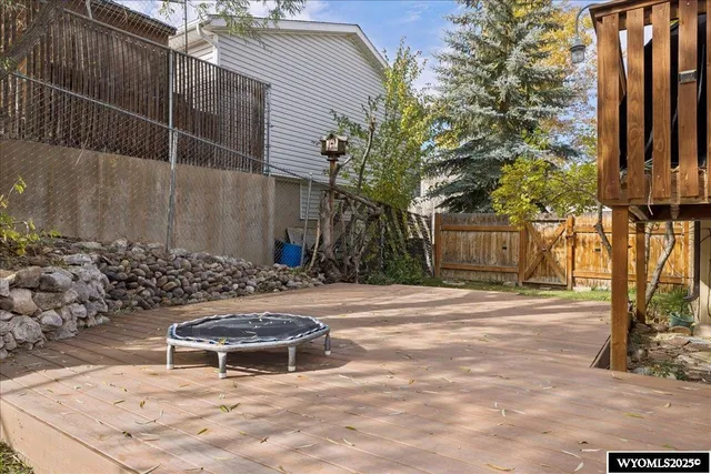 $413,000 | 206 Jared Lane, Evanston, WY 82930