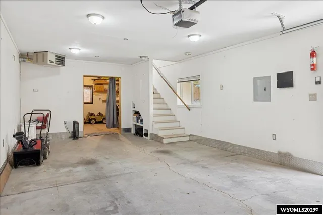 $413,000 | 206 Jared Lane, Evanston, WY 82930