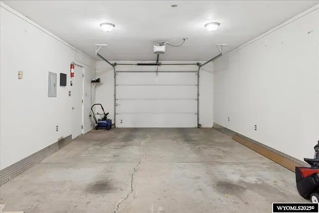 $413,000 | 206 Jared Lane, Evanston, WY 82930