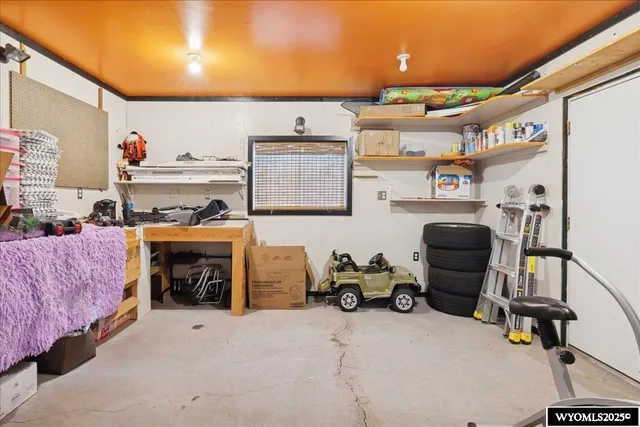 $413,000 | 206 Jared Lane, Evanston, WY 82930