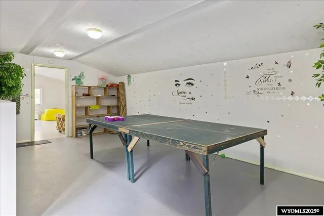 $413,000 | 206 Jared Lane, Evanston, WY 82930