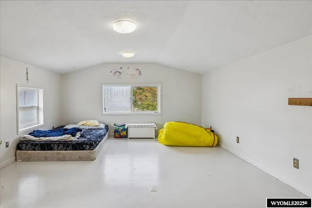 $413,000 | 206 Jared Lane, Evanston, WY 82930