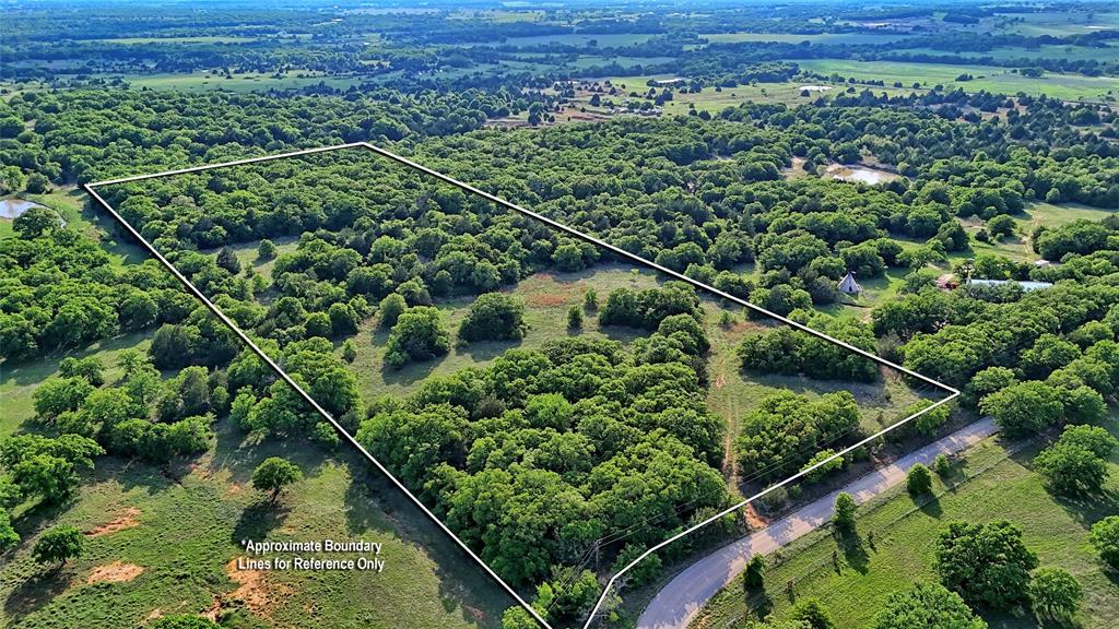 13.24 acres