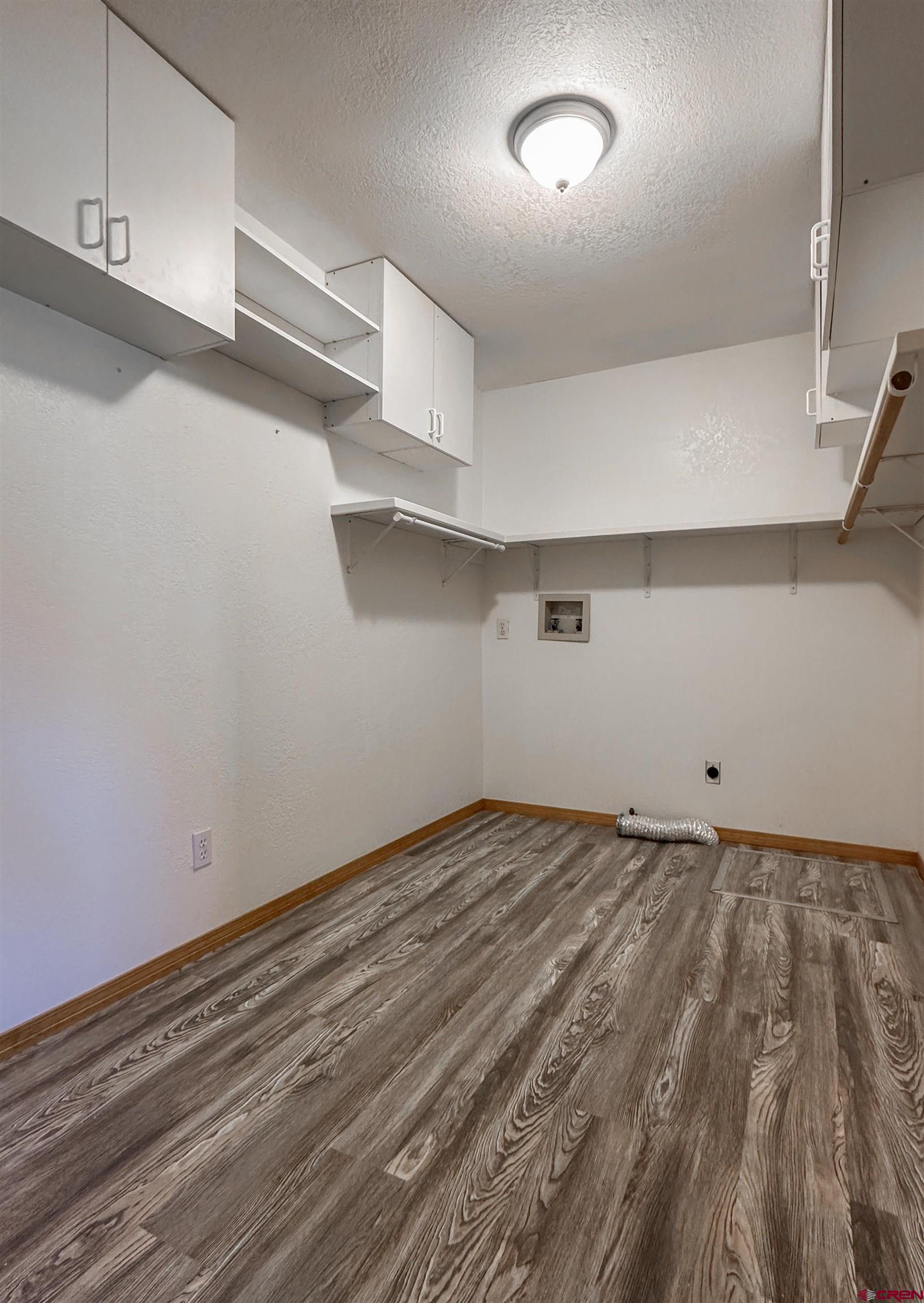2461 1585 Road Delta, CO 81416 - Photo 23 of 45 Gallery Image 23