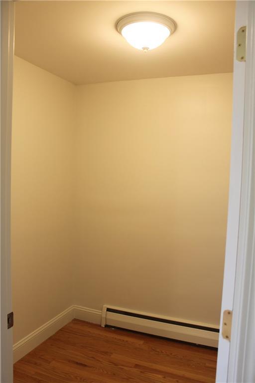 16 Wayside Road Portland, ME 04102 - Photo 16 of 26 Enjoy a huge walk in closet off...
