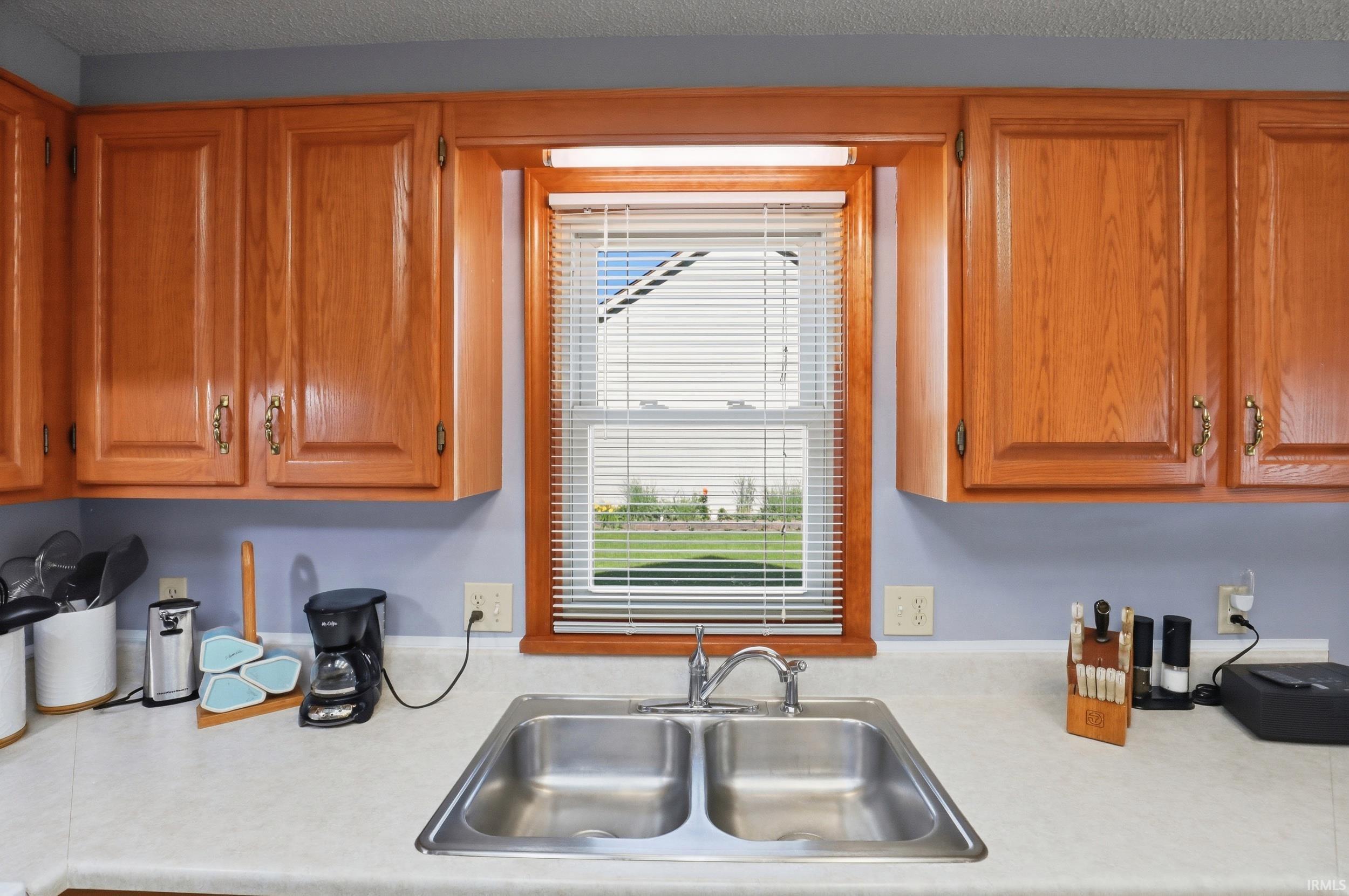 370 Cobblers Way Waterloo, IN 46793 - Photo 13 of 38