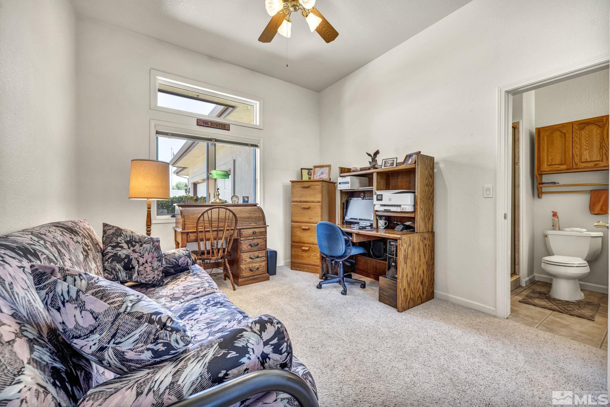 1663 Fair Way Carson City, NV 89701 - Photo 17 of 38 Photo 18