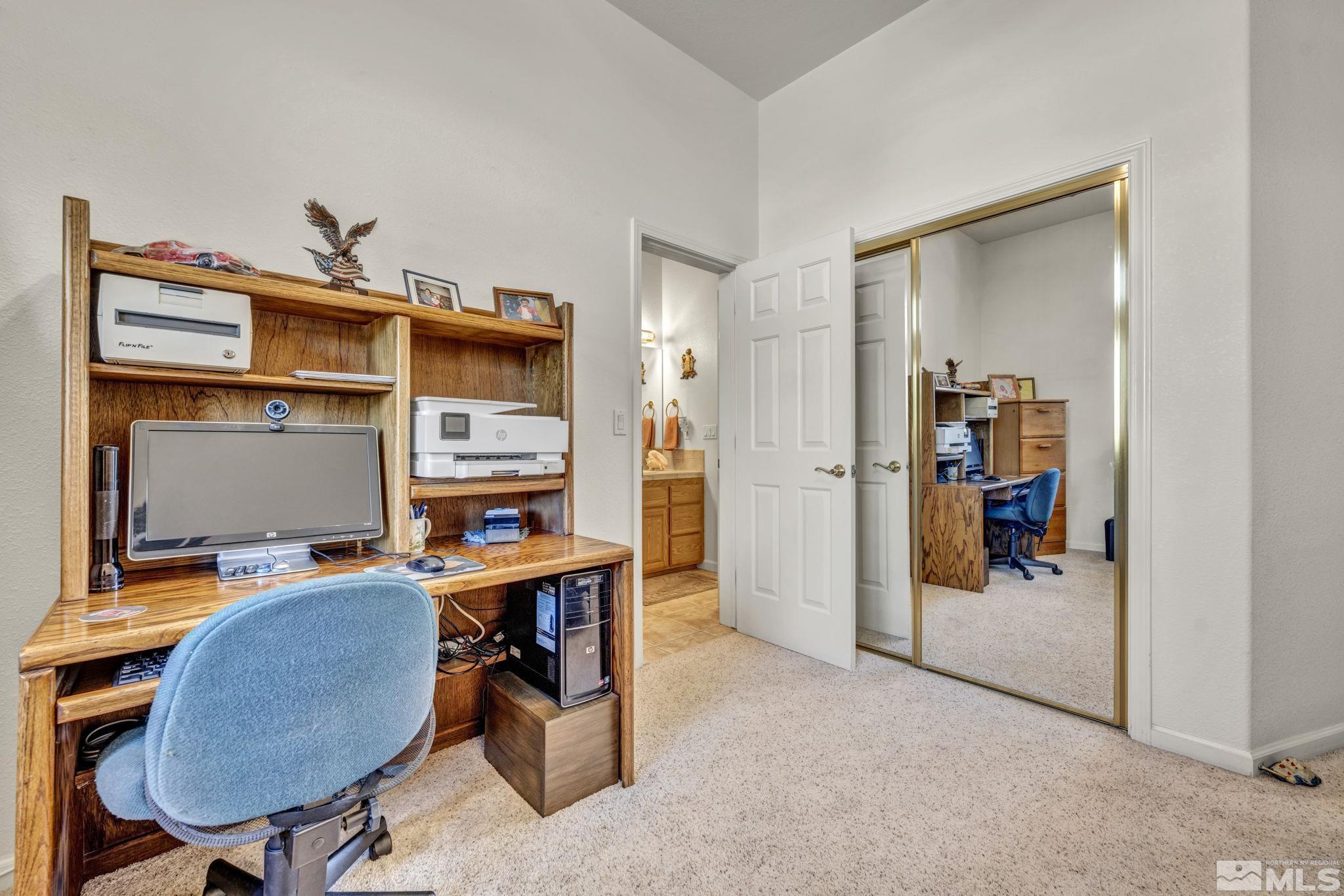 1663 Fair Way Carson City, NV 89701 - Photo 19 of 38 Photo 20