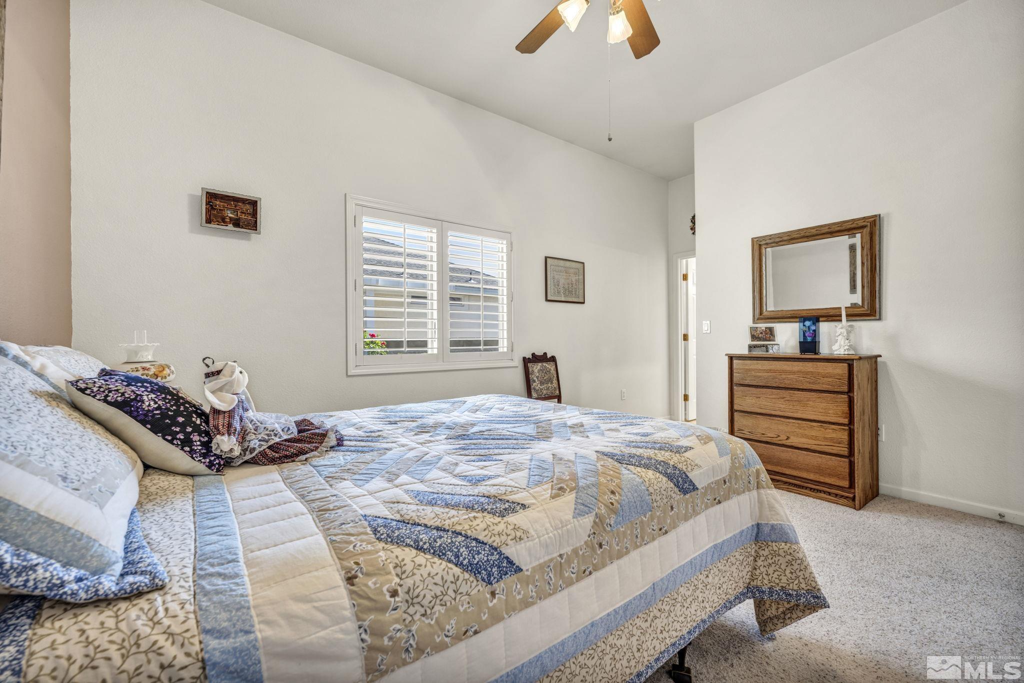 1663 Fair Way Carson City, NV 89701 - Photo 21 of 38 Photo 22