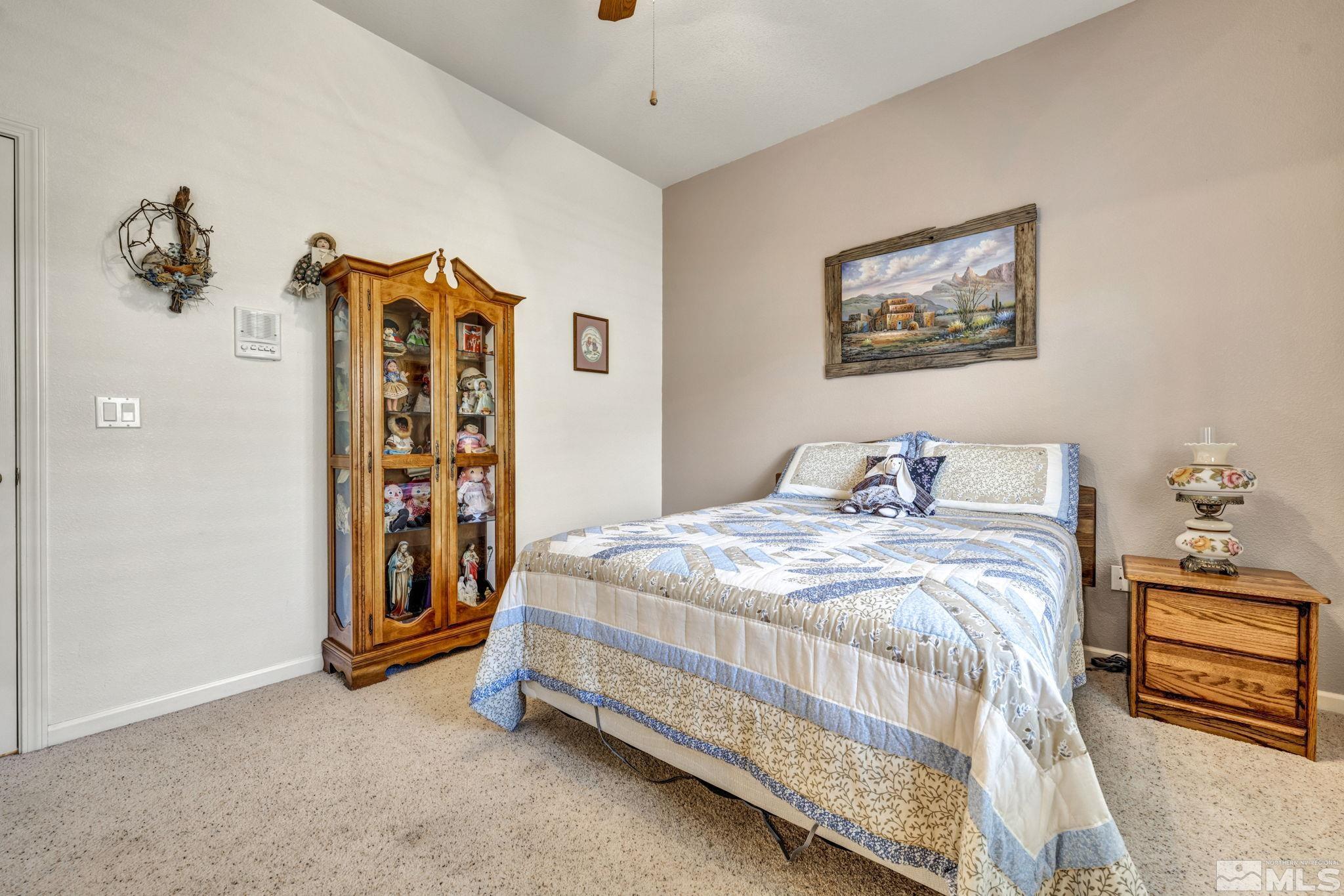 1663 Fair Way Carson City, NV 89701 - Photo 22 of 38 Photo 23