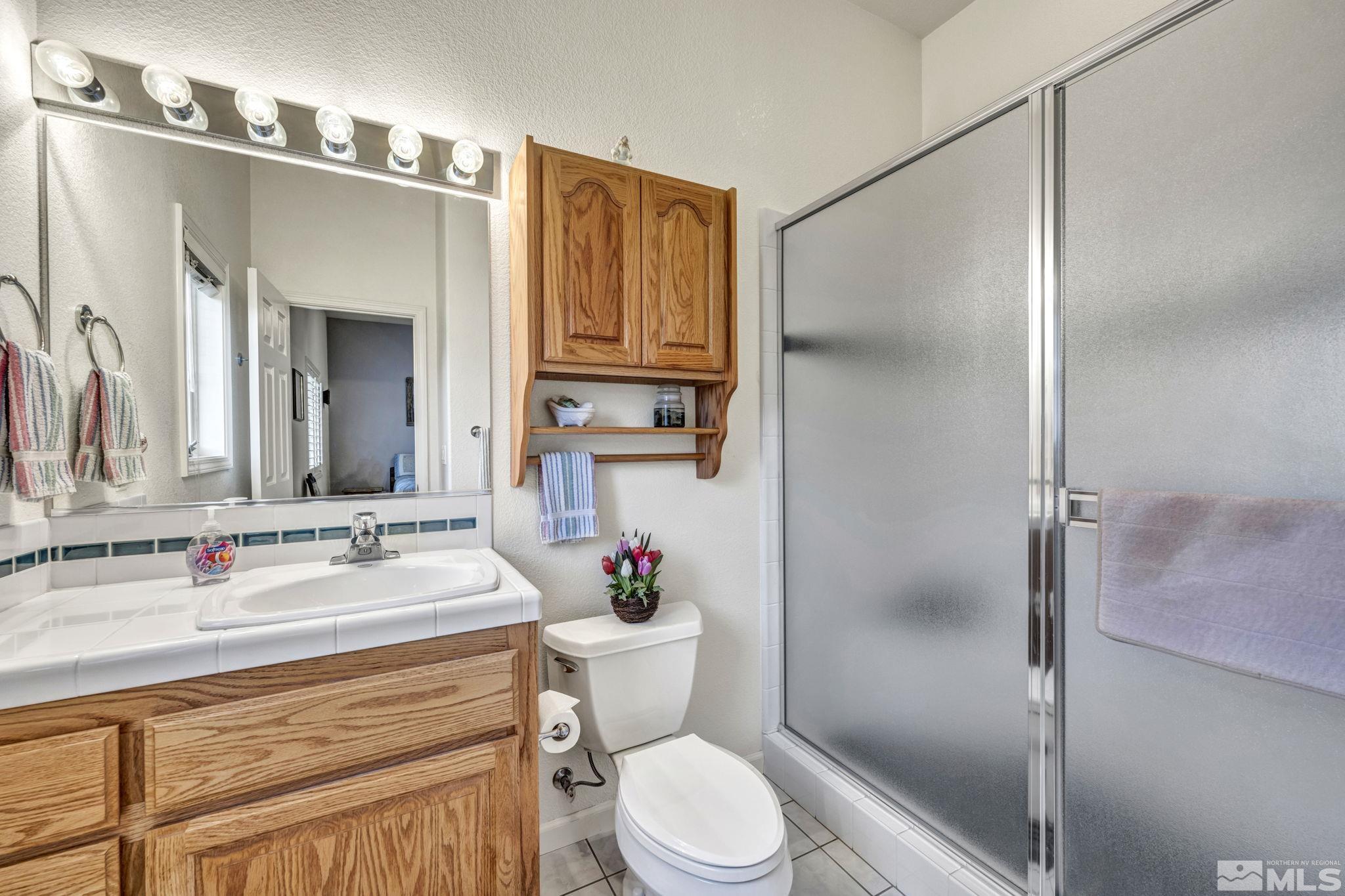 1663 Fair Way Carson City, NV 89701 - Photo 23 of 38 Photo 24