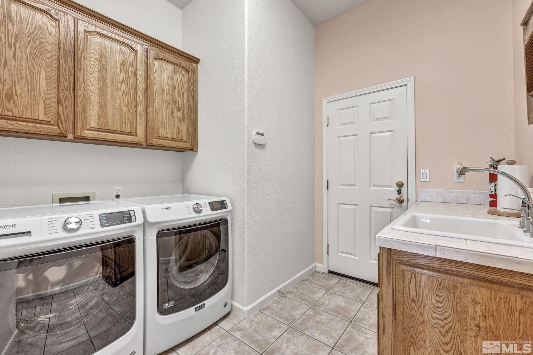 1663 Fair Way Carson City, NV 89701 - Photo 24 of 38 Photo 25