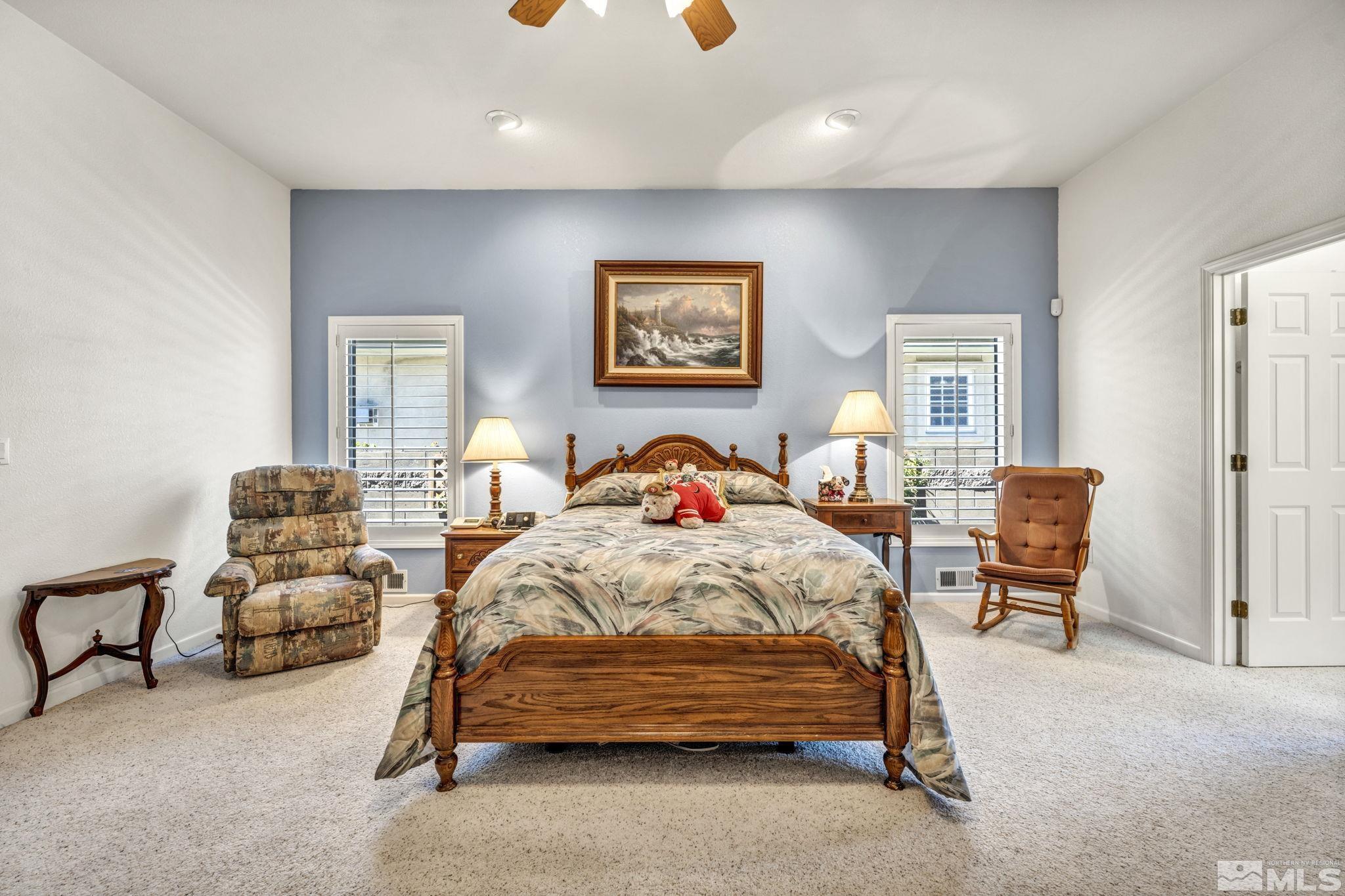 1663 Fair Way Carson City, NV 89701 - Photo 25 of 38 Photo 26