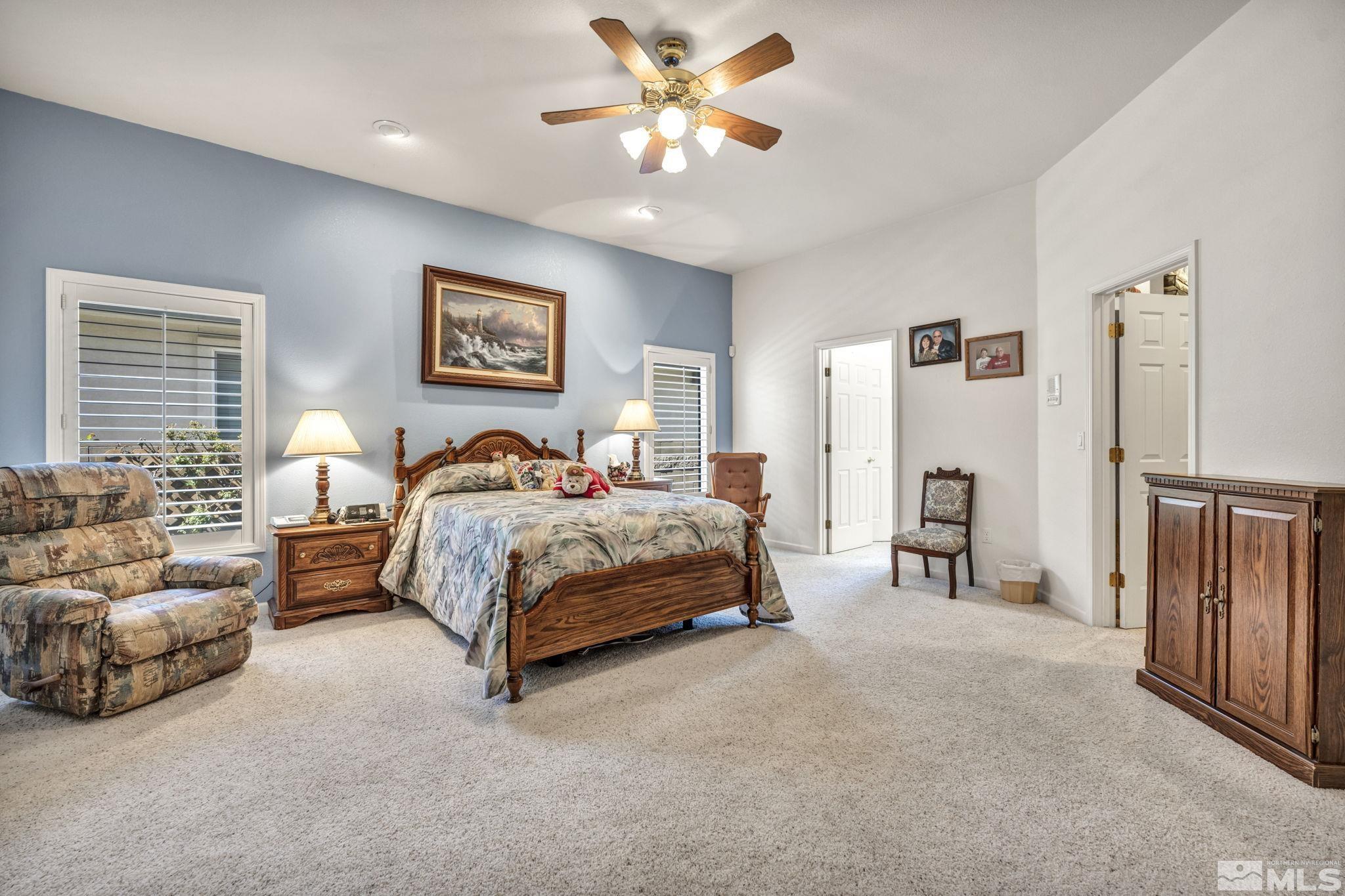 1663 Fair Way Carson City, NV 89701 - Photo 26 of 38 Photo 27