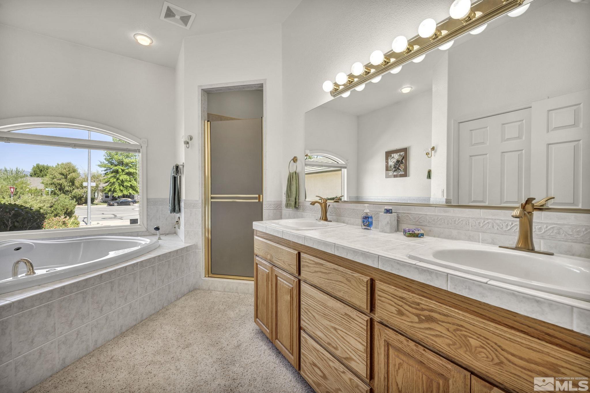 1663 Fair Way Carson City, NV 89701 - Photo 28 of 38 Photo 29