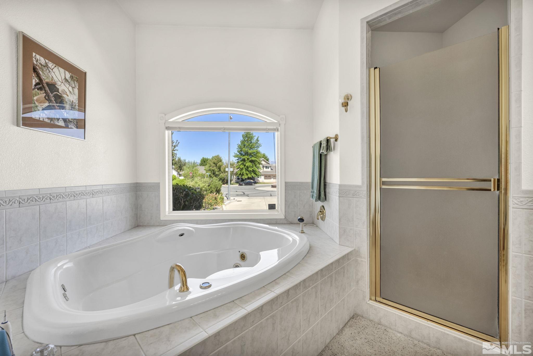 1663 Fair Way Carson City, NV 89701 - Photo 29 of 38 Photo 30
