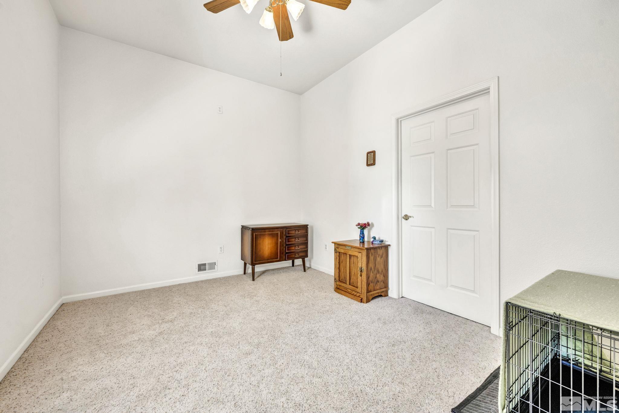 1663 Fair Way Carson City, NV 89701 - Photo 30 of 38 Photo 31