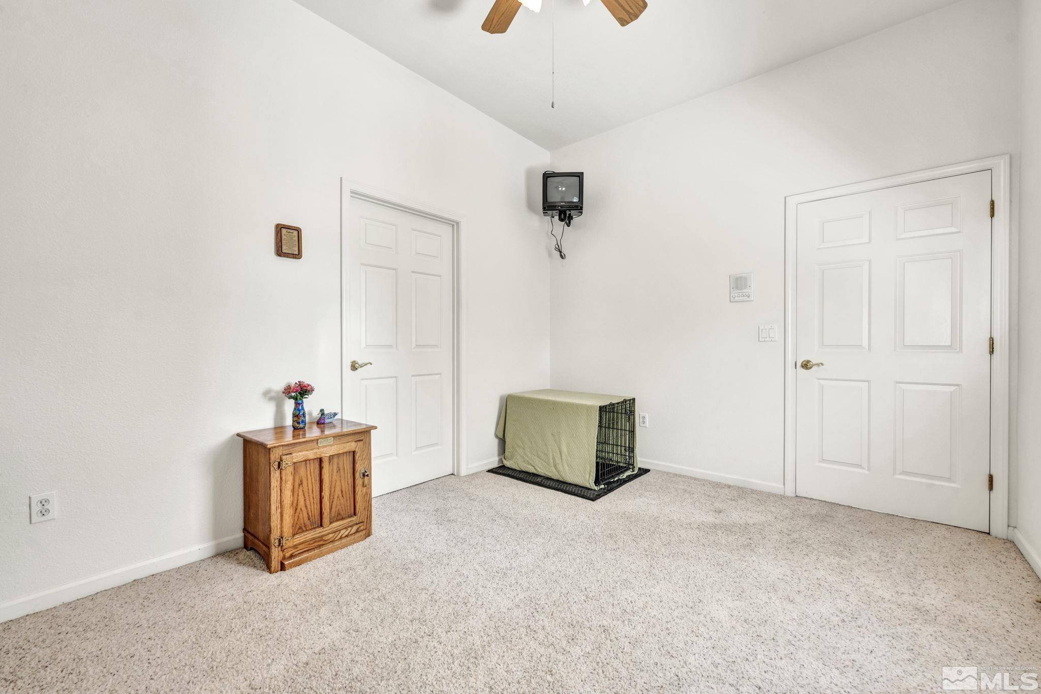 1663 Fair Way Carson City, NV 89701 - Photo 31 of 38 Photo 32