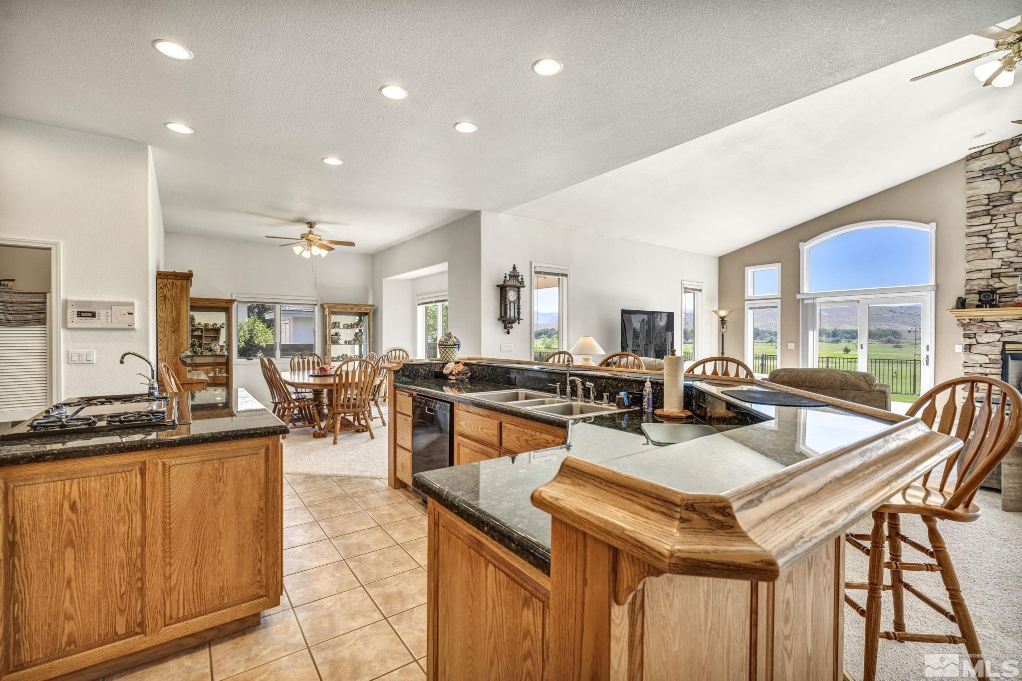 1663 Fair Way Carson City, NV 89701 - Photo 35 of 38 Photo 37