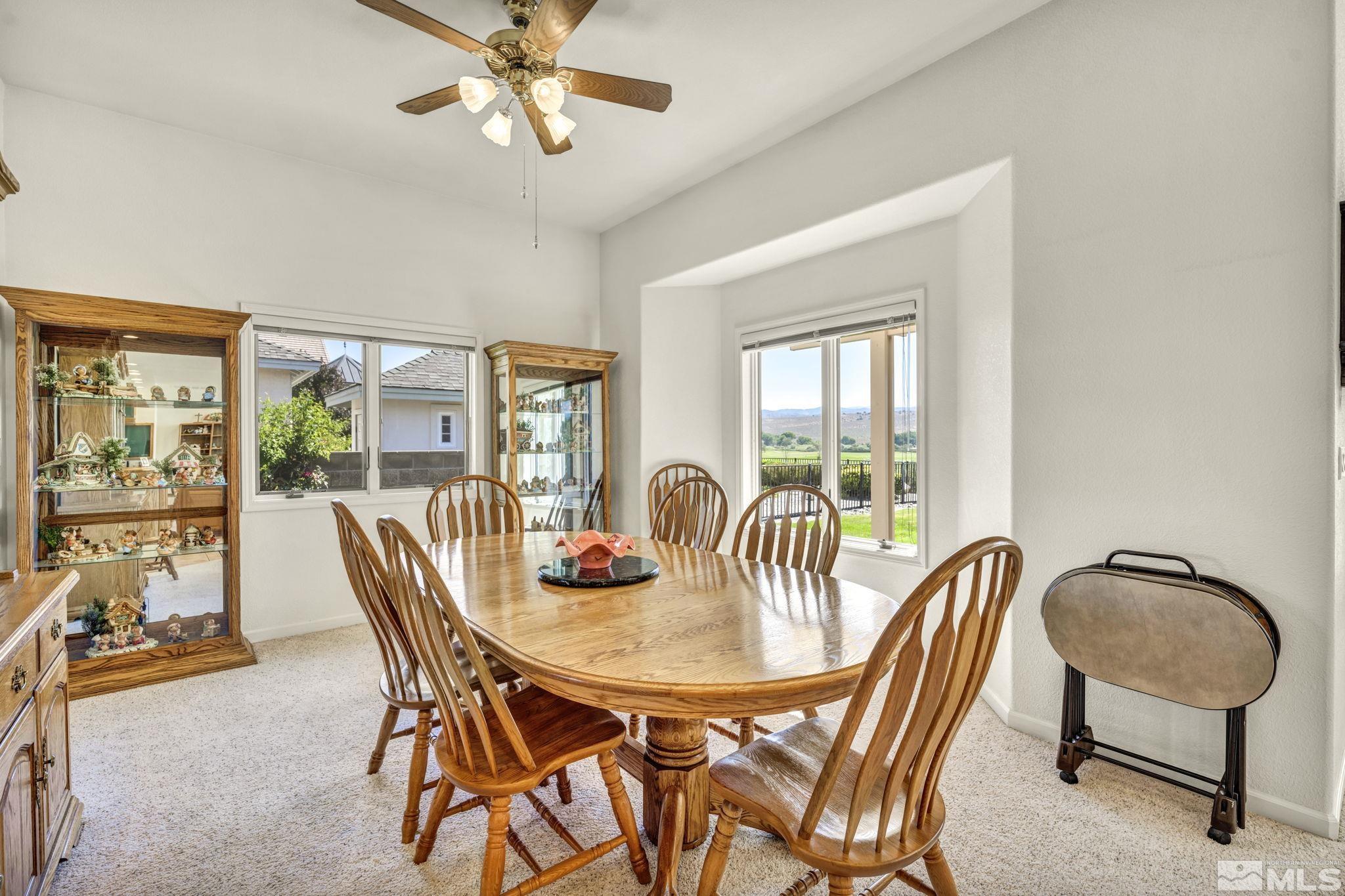 1663 Fair Way Carson City, NV 89701 - Photo 36 of 38 Photo 38