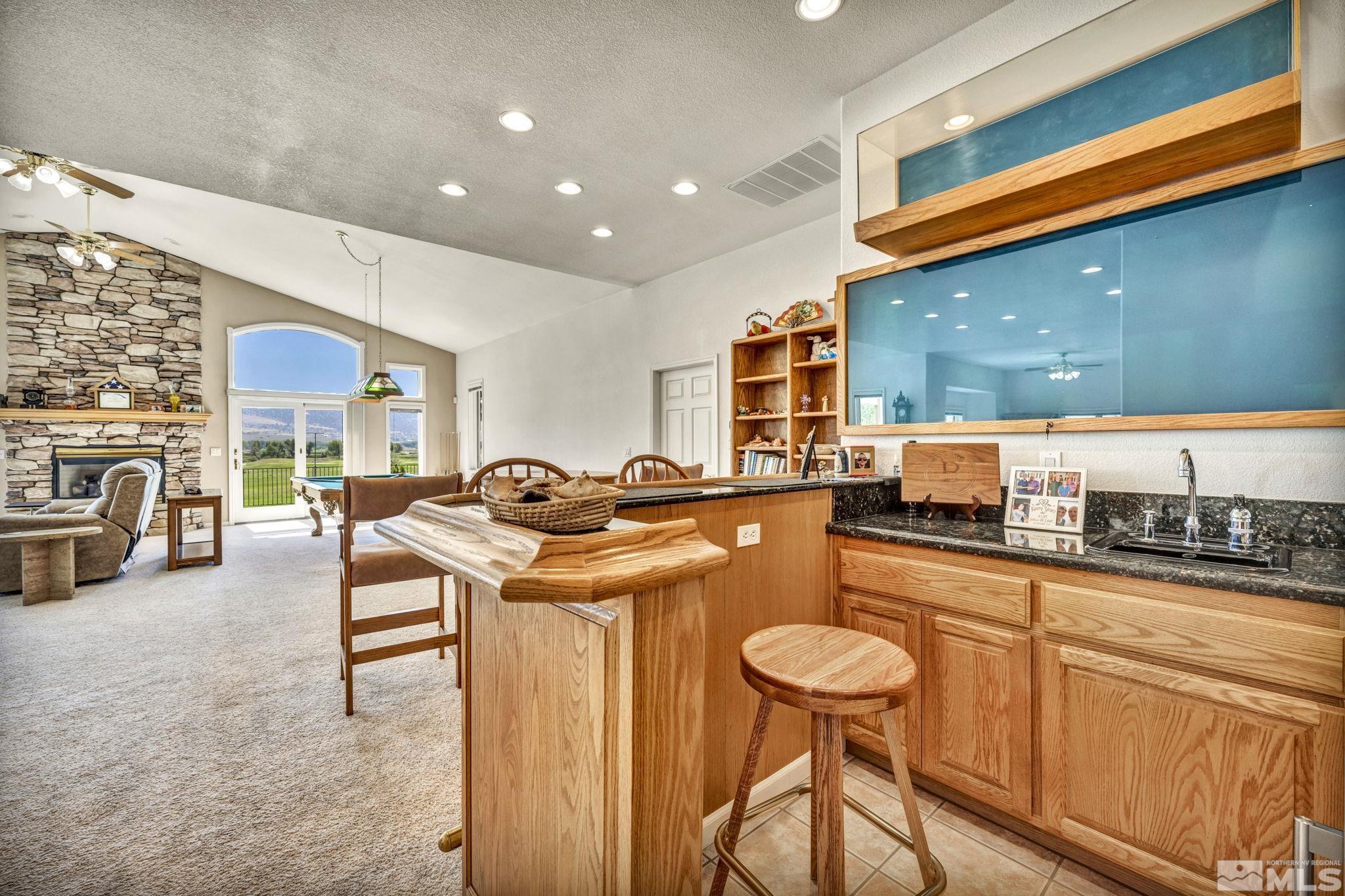1663 Fair Way Carson City, NV 89701 - Photo 37 of 38 Photo 39