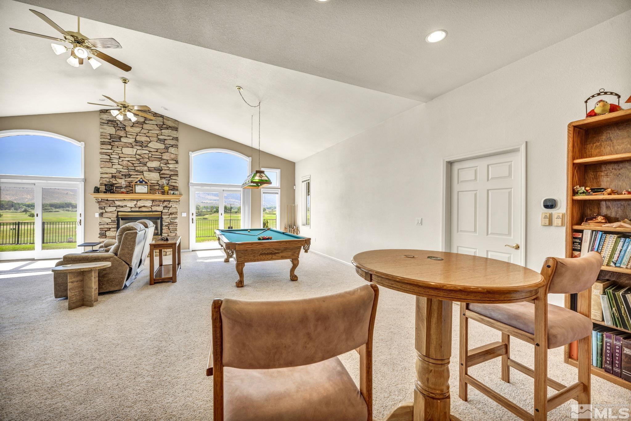 1663 Fair Way Carson City, NV 89701 - Photo 38 of 38 Photo 40