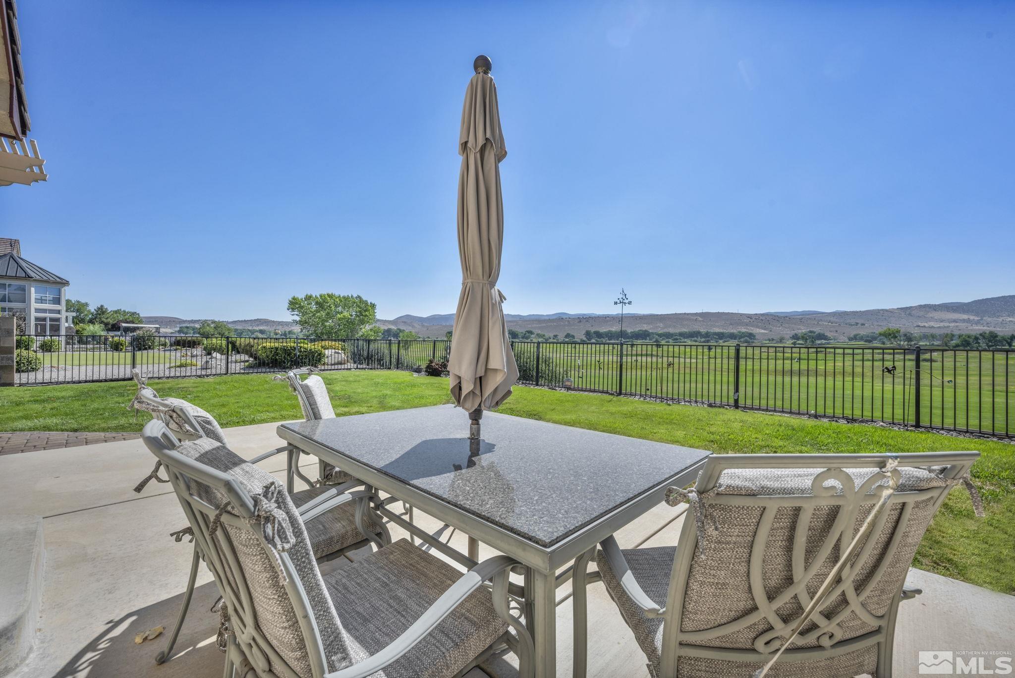 1663 Fair Way Carson City, NV 89701 - Photo 5 of 38 Photo 5