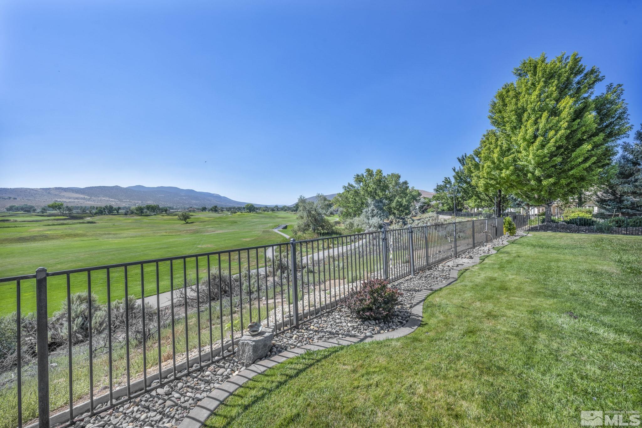 1663 Fair Way Carson City, NV 89701 - Photo 6 of 38 Photo 6