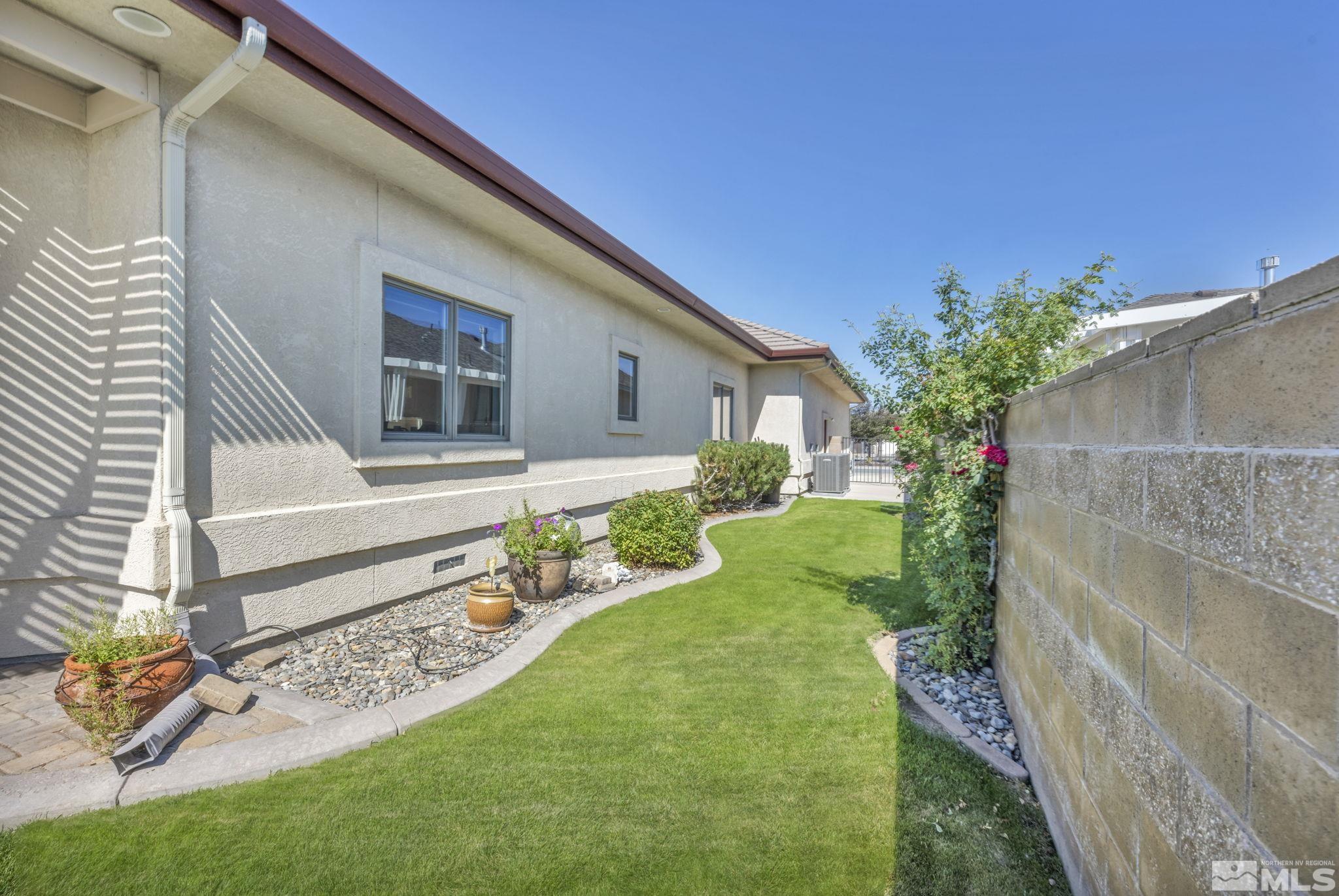 1663 Fair Way Carson City, NV 89701 - Photo 7 of 38 Photo 7