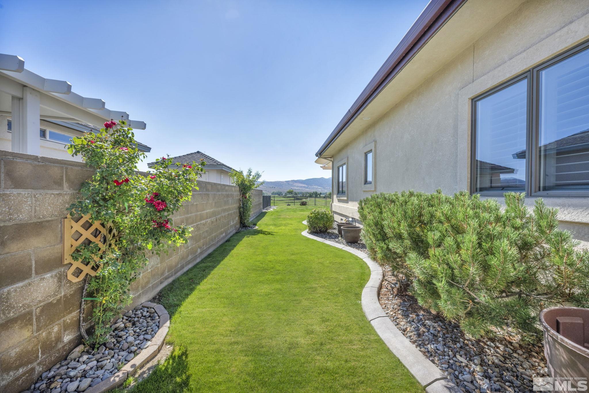 1663 Fair Way Carson City, NV 89701 - Photo 8 of 38 Photo 8