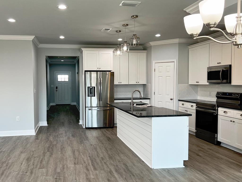 22746 Respite Lane Foley, AL 36535 - Photo 10 of 26