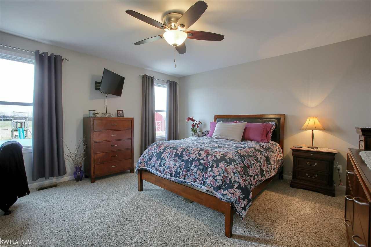 13100 Hough Road Memphis, MI 48041 - Photo 15 of 28 50074484-14.JPG
