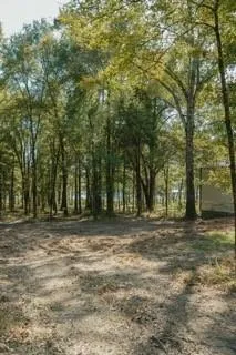 $325,000 | Lot 15 Private Road 5948, Yantis, TX 75497