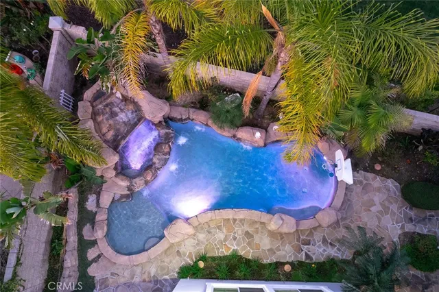 $2,970,000 | 18345 Watson Way, Yorba Linda, CA 92886