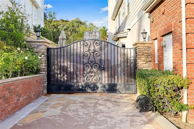 $2,970,000 | 18345 Watson Way, Yorba Linda, CA 92886