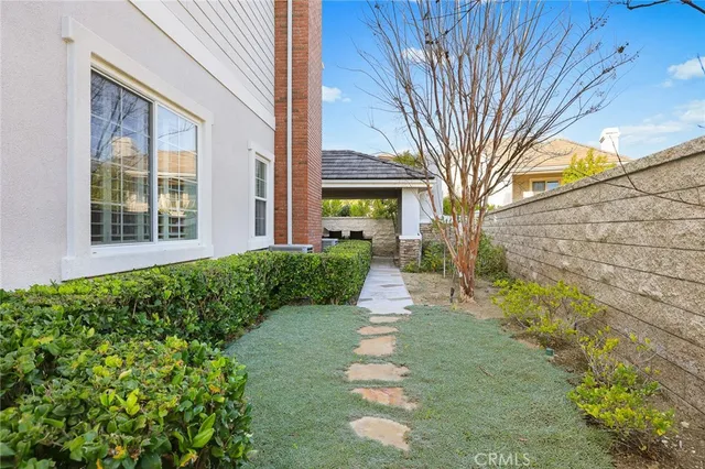 $2,970,000 | 18345 Watson Way, Yorba Linda, CA 92886