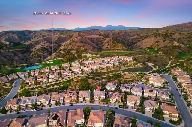 $2,970,000 | 18345 Watson Way, Yorba Linda, CA 92886