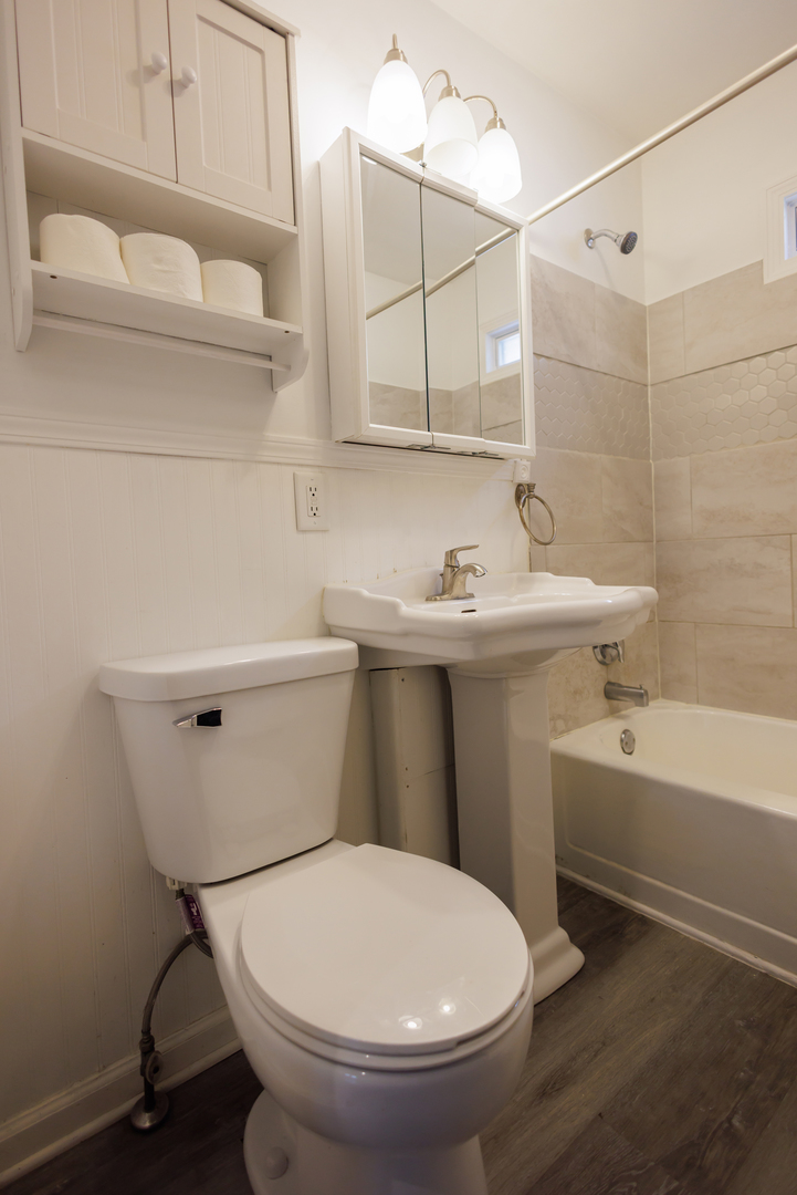 957 South 7th Avenue Kankakee, IL 60901 - Photo 12 of 32