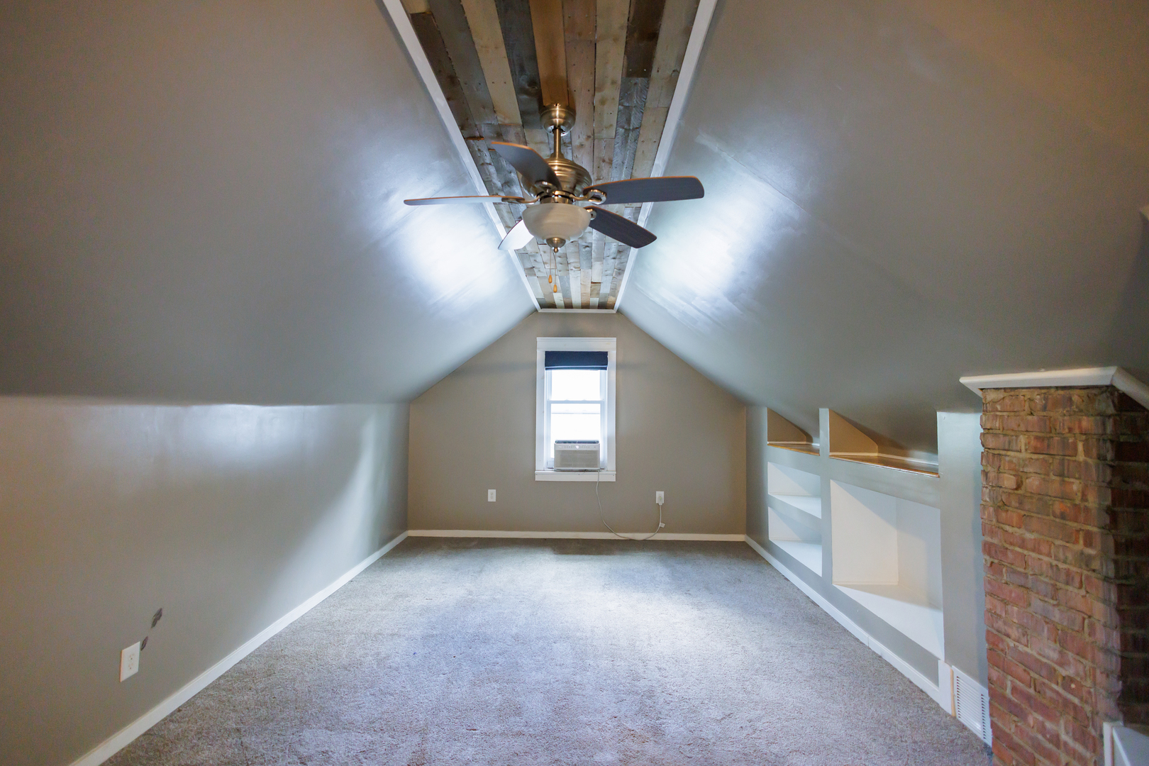 957 South 7th Avenue Kankakee, IL 60901 - Photo 14 of 32